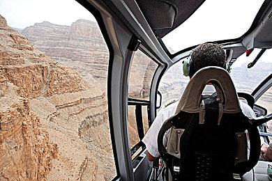 《帝国时代4：周年版》11月4日登陆PS5平台