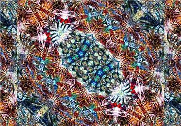 《中国式相亲2》试玩Demo上线Steam 限时不限量